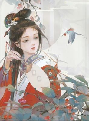 正在跳转进行中虾米领头羊